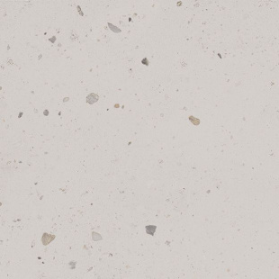 Керамогранит Kerama Marazzi Тараскон серый светлый (60x60) арт. KM6060G0931R